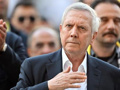 Aziz Yıldırım’ın seçim bombası ortaya çıktı, Fenerbahçe taraftarı çıldıracak