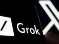 Grok yine kontrolden çıktı: Bondi Beach saldırısı sonrası yanlış bilgi krizi