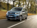 Clio'dan ucuza aile arabası, Citroen Berlingo 300 bin TL faizsiz kredi desteğiyle satışta