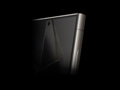 Galaxy S26 Serisinin kamera detayları belli oldu, ne yaptın Samsung?