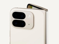 Google Pixel 10 Pro Fold teknik özellikleriyle dikkat çekecek