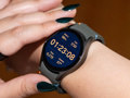 Eski Samsung Galaxy Watch sahiplerine müjde!