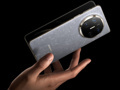 Huawei Mate X7 katlanabilirlere farklı bir boyut getirecek