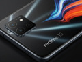 Realme giriş seviyesi telefonlara yeni bir soluk getirecek