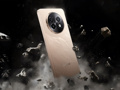 Realme 15 Pro beklenmedik özelliklerle geliyor