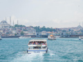 İstanbul’da Uzun Dönem Kiralık Daireler: Kalıcı Yaşam İçin Doğru Tercihler