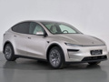 Tesla Model YL duyuruldu, Doblo fiyatına 6 kişilik elektrikli araba