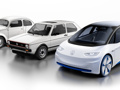 Volkswagen isyan etti, en çok kazandığı pazardan çekilebilir