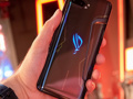 2025'in en iyi oyun telefonları belli oldu