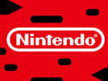 Nintendo’nun Black Friday indirimleri açıklandı