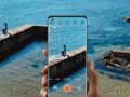 Telefon mu yoksa kamera mı? Oppo Find X9 Ultra için vakit geliyor!
