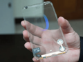 iPhone 17 Pro çok ilginç bir renk seçeneği ile gelecek