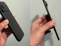 iPhone 17 Air bataryası belli oldu, iki saatte bir şarjda olması gerekebilir