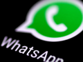 WhatsApp için çok beklenen o özellik nihayet geldi!
