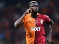 PSG; ‘artık tek rakibimiz Galatasaray’ Tüm dünya sarı kırmızılı ekibi konuşuyor