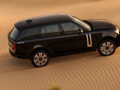 Range Rover Electric yine hayal kırıklığı yarattı, kullanıcılar isyanda