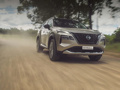 Nissan Türkiye’den yaz kampanyaları