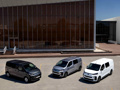 Yerli üretim Fiat Scudo’ya yeni gövde seçeneği!