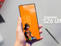 Galaxy S26 Ultra'nın kamera özellikleri netleşti, en iyi kameraya sahip Samsung modeli olacak
