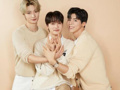 İşitme engelli K-Pop grubu sosyal medyayı salladı!