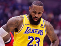 LeBron James, Yapay zeka ile oluşturulan videolara savaş açtı!