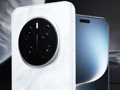 Honor telefonlarda daha önce görülmemiş kamera sistemi kullanacak!