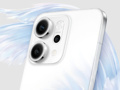 Oppo Reno 14 FS 5G özellikleri netleşti!