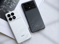 Uygun fiyatlı Redmi 15 5G için özellikler netleşiyor