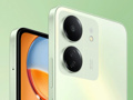 Redmi'nin sudan ucuz telefonu için teknik özellikler netleşti