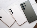 Samsung Galaxy A07 bedavadan biraz pahalıya satılacak!