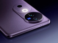 Vivo V60 yakında tanıtılabilir! İşte beklenen özellikleri