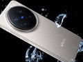 Vivo X300 kamera özellikleri netleşti