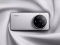 Xiaomi 16 Ultra daha önce görülmemiş özellikler getirecek