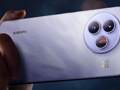 Xiaomi, Civi serisini rafa kaldırdı!