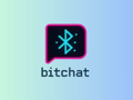Jack Dorsey’den bluetooth ile mesajlaşma uygulaması!