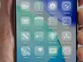 iOS 26 ortalığı sallıyor! İşte yeni iPhone özellikleri