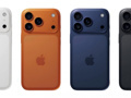 iPhone 17 Pro ile fotoğrafçılıkta yeni dönem: 8x optik zoom ve yeni kamera düğmesi geliyor