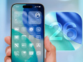 iOS 26 Beta geldi! iPhone’unuza gelen yepyeni özellikler