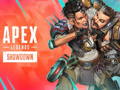Respawn, Apex Legends’in Nintendo Switch desteğini bitiriyor