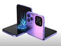 Katlanabilir iPhone farklılık getirecek!