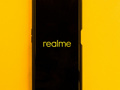Güncelleme alamayacak Realme modelleri netleşti!