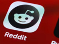 Reddit Google'a rakip mi oluyor? CEO'dan şaşırtıcı açıklama