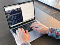 MacBook Air M4 rekor fiyat düşüşünde!