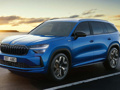 Skoda liste üzerinden 450 bin TL indirim yapıyor, Clio parasına SUV sahibi olun