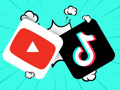YouTube'dan yeni hamle: TikTok benzeri iş birliği özelliği testte!