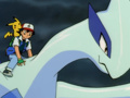 Pokémon The Movie'yi şu anda YouTube’da ücretsiz izleyebilirsiniz!
