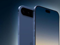 iPhone 17 beklediğimizden farklı tasarımla gelecek!