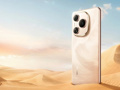 Honor Play 70 Plus tanıtıldı! İşte fiyatı ve özellikleri