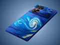 Nubia Z80 Ultra güç ve şıklığı bir arada getirecek