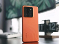 Realme, GT 8 Pro ile sınırları zorlayacak!